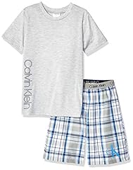 Calvin klein boys for sale  Delivered anywhere in USA 