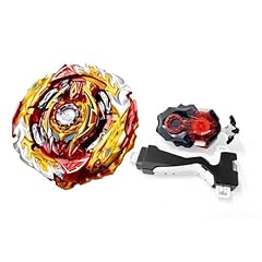 Hozuumo toupie turbo d'occasion  Livré partout en France