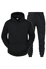 Classic comfort men for sale  Delivered anywhere in UK