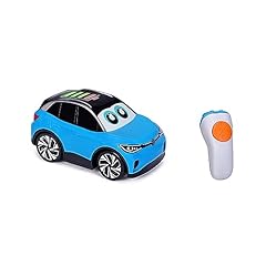 Junior 92021 first d'occasion  Livré partout en France