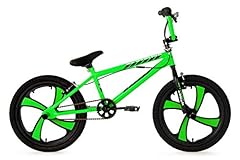 Cycling bmx freestyle d'occasion  Livré partout en France