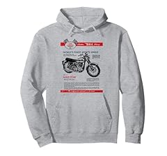 Bsa 500 gold for sale  Delivered anywhere in UK