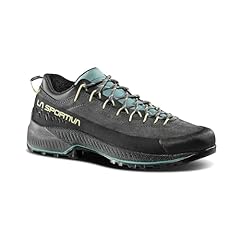 Sportiva womens tx4 for sale  Delivered anywhere in USA 
