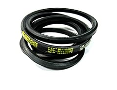 Replacement belt compatible for sale  Delivered anywhere in USA 