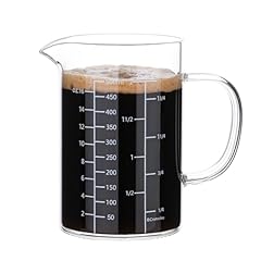 Bcnmviku 500ml cup for sale  Delivered anywhere in USA 