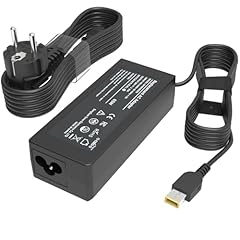 Chargeur 65w lenovo d'occasion  Livré partout en France
