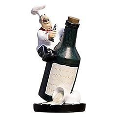 Perfk resin chef for sale  Delivered anywhere in UK
