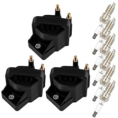 Ocpty ignition coils for sale  Delivered anywhere in USA 