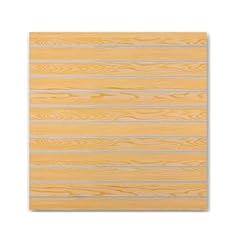 Yjeuzcd horizontal slatwall for sale  Delivered anywhere in UK