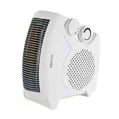Portable dual fan for sale  Delivered anywhere in USA 
