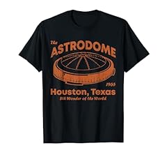 Astrodome stadium houston for sale  Delivered anywhere in USA 
