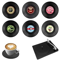 Yilanjin 6pcs retro for sale  Delivered anywhere in UK