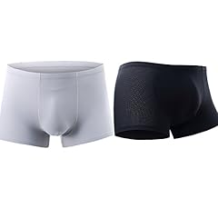 Ice silk men for sale  Delivered anywhere in UK