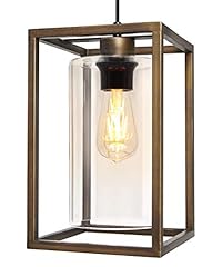 Long life lamp for sale  Delivered anywhere in UK