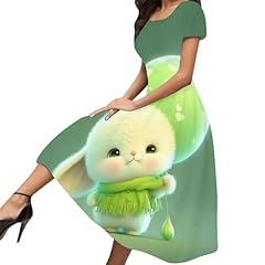 Dresses women easter for sale  Delivered anywhere in UK