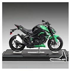Modello moto collezione usato  Spedito ovunque in Italia 