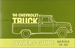 1966 chevrolet truck for sale  Delivered anywhere in USA 