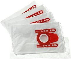 Utiz pack microfibre for sale  Delivered anywhere in UK