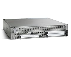 Cisco asr 1002 d'occasion  Livré partout en France