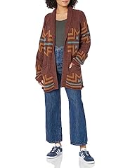 Pendleton women rock for sale  Delivered anywhere in USA 