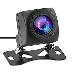 Hodozzy reversing camera for sale  Delivered anywhere in UK