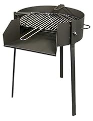 Imex zorro barbecue d'occasion  Livré partout en France