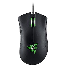 Razer deathadder rc21 usato  Spedito ovunque in Italia 