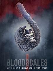 Blood scales for sale  Delivered anywhere in UK