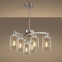 Cnratye light brushed for sale  Delivered anywhere in USA 