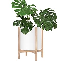 Vine dev planter for sale  Delivered anywhere in USA 