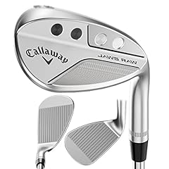 Callaway golf women for sale  Delivered anywhere in UK