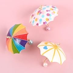 Karlor miniatur regenschirm gebraucht kaufen  Wird an jeden Ort in Deutschland