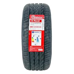 225 225 45zr18 d'occasion  Livré partout en Belgiqu