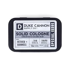 Duke cannon supply for sale  Delivered anywhere in USA 