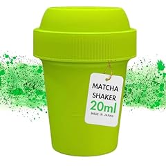 Light green matcha for sale  Delivered anywhere in USA 