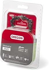 Oregon r45 advancecut for sale  Delivered anywhere in USA 