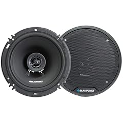 Blaupunkt bps e652 for sale  Delivered anywhere in USA 