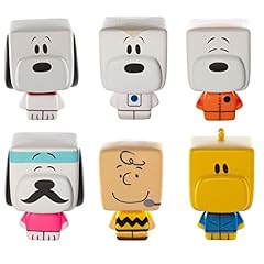 Jinx snoopy space for sale  Delivered anywhere in USA 