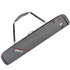 Unigear ski bag for sale  Delivered anywhere in USA 