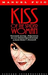 Kiss the spider d'occasion  Livré partout en Belgiqu