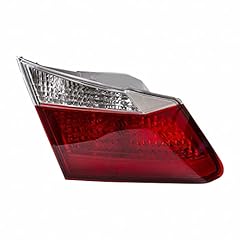 Honda accord tail for sale  Delivered anywhere in USA 
