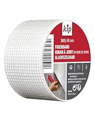 Kip fugenband permanentes gebraucht kaufen  Wird an jeden Ort in Deutschland
