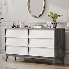 Amerlife drawer dresser for sale  Delivered anywhere in USA 