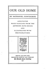 Old home english for sale  Delivered anywhere in UK