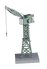 Cranky crane car for sale  Delivered anywhere in UK