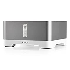 Sonos connect amp for sale  Delivered anywhere in USA 