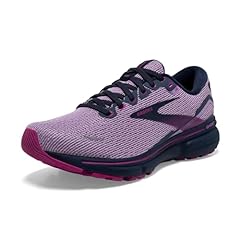 Brooks women ghost for sale  Delivered anywhere in USA 