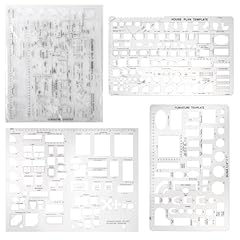 Drafting tools ruler for sale  Delivered anywhere in USA 