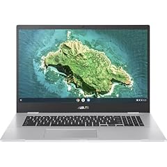 Asus chromebook cx1 usato  Spedito ovunque in Italia 