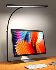 Desk lamp ifalarila for sale  Delivered anywhere in USA 